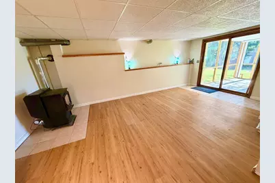 11 Cove Dr, Sturbridge, MA 01566 - Photo 29