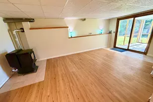 11 Cove Dr, Sturbridge, MA 01566 - Photo 29