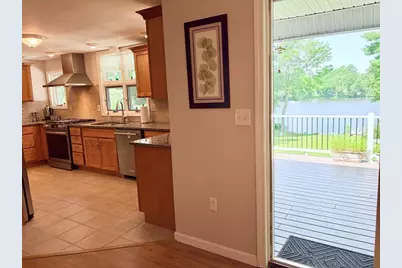 11 Cove Dr, Sturbridge, MA 01566 - Photo 13