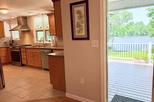 11 Cove Dr, Sturbridge, MA 01566 - Photo 13