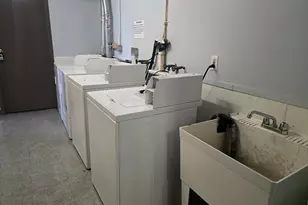 720 Main St, Weymouth, MA 02190 - Photo 13