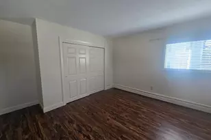 720 Main St, Weymouth, MA 02190 - Photo 11