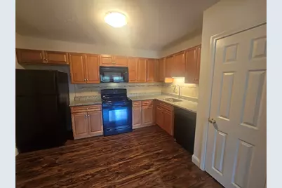720 Main St #20, Weymouth, MA 02190 - Photo 3