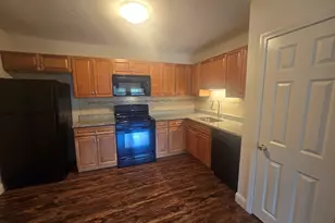 720 Main St, Weymouth, MA 02190 - Photo 3