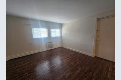 720 Main St #20, Weymouth, MA 02190 - Photo 5