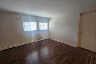720 Main St, Weymouth, MA 02190 - Photo 5