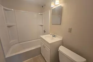 720 Main St, Weymouth, MA 02190 - Photo 7