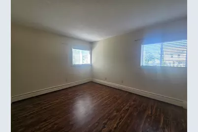 720 Main St #20, Weymouth, MA 02190 - Photo 9