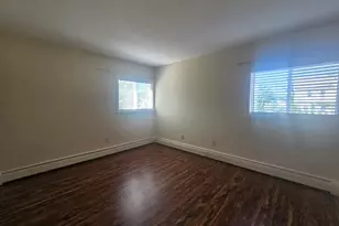 720 Main St, Weymouth, MA 02190 - Photo 9