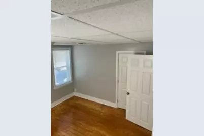 40-44 Forest St, Methuen, MA 01844 - Photo 39