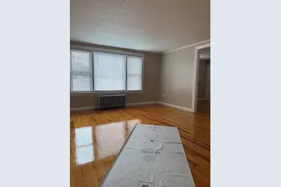 40-44 Forest St, Methuen, MA 01844 - Photo 7