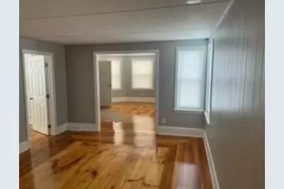 40-44 Forest St, Methuen, MA 01844 - Photo 31