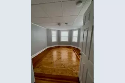 40-44 Forest St, Methuen, MA 01844 - Photo 41