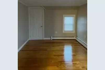 40-44 Forest St, Methuen, MA 01844 - Photo 17