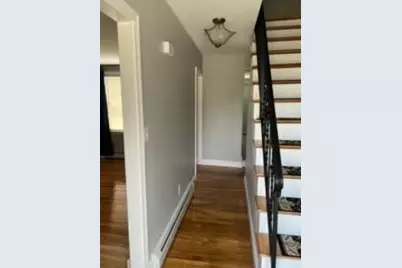 40-44 Forest St, Methuen, MA 01844 - Photo 19