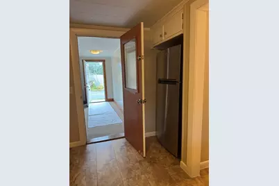 40-44 Forest St, Methuen, MA 01844 - Photo 3