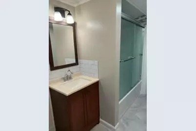 40-44 Forest St, Methuen, MA 01844 - Photo 15