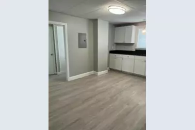 40-44 Forest St, Methuen, MA 01844 - Photo 29