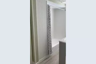 40-44 Forest St, Methuen, MA 01844 - Photo 33