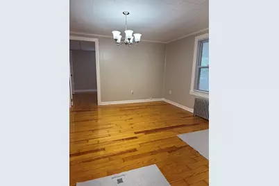 40-44 Forest St, Methuen, MA 01844 - Photo 9