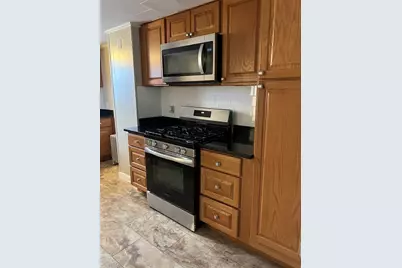 40-44 Forest St, Methuen, MA 01844 - Photo 5