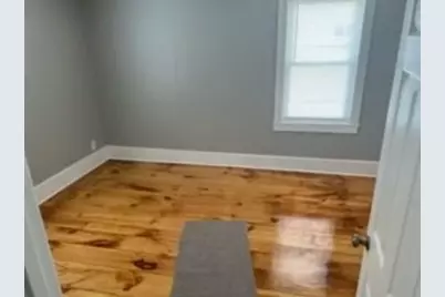 40-44 Forest St, Methuen, MA 01844 - Photo 35