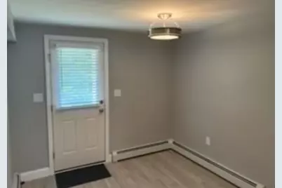 40-44 Forest St, Methuen, MA 01844 - Photo 21