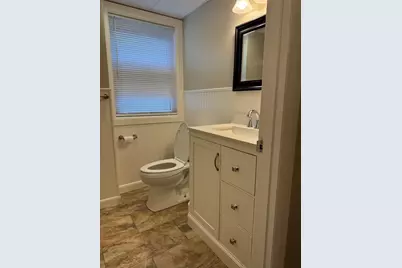 40-44 Forest St, Methuen, MA 01844 - Photo 11