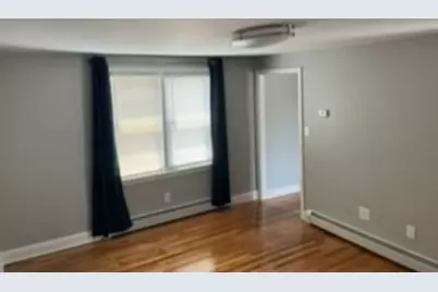 40-44 Forest St, Methuen, MA 01844 - Photo 27