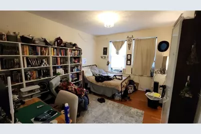 1408 Commonwealth Avenue #6, Boston, MA 02135 - Photo 5