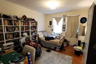 1408 Commonwealth Ave, Boston, MA 02135 - Photo 5