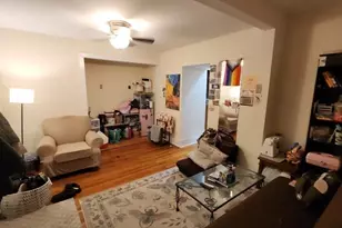1408 Commonwealth Ave, Boston, MA 02135 - Photo 3