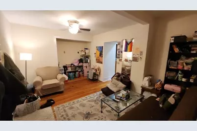 1408 Commonwealth Avenue #6, Boston, MA 02135 - Photo 3