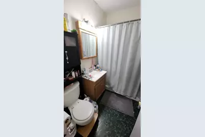 1408 Commonwealth Avenue #6, Boston, MA 02135 - Photo 11