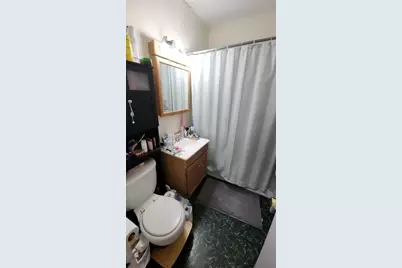 1408 Commonwealth Avenue #6, Boston, MA 02135 - Photo 11