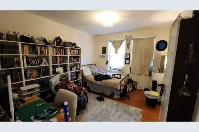 1408 Commonwealth Avenue #6, Boston, MA 02135 - Photo 5