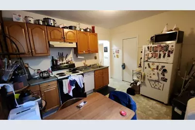 1408 Commonwealth Avenue #6, Boston, MA 02135 - Photo 7