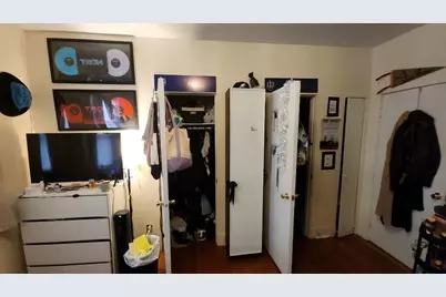 1408 Commonwealth Avenue #6, Boston, MA 02135 - Photo 9