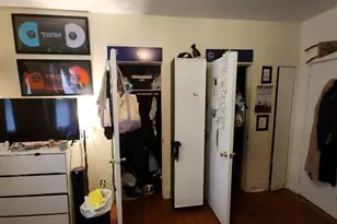 1408 Commonwealth Ave, Boston, MA 02135 - Photo 9