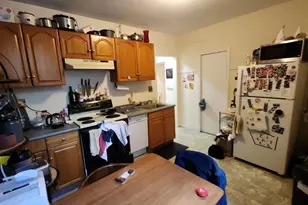 1408 Commonwealth Ave, Boston, MA 02135 - Photo 7