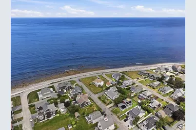 9 Seaside Rd, Scituate, MA 02066 - Photo 7