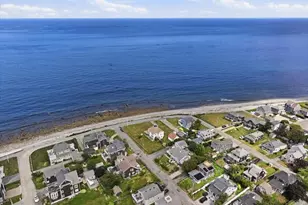 9 Seaside Rd, Scituate, MA 02066 - Photo 7