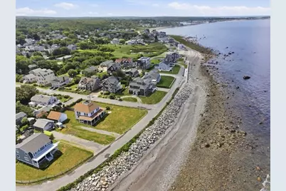 9 Seaside Rd, Scituate, MA 02066 - Photo 9