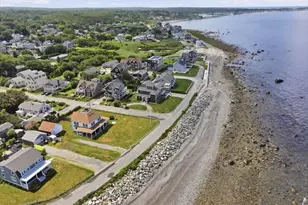 9 Seaside Rd, Scituate, MA 02066 - Photo 9