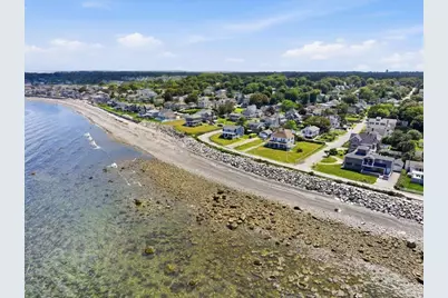 9 Seaside Rd, Scituate, MA 02066 - Photo 17