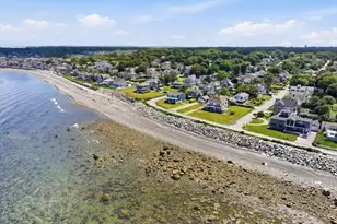 9 Seaside Rd, Scituate, MA 02066 - Photo 17