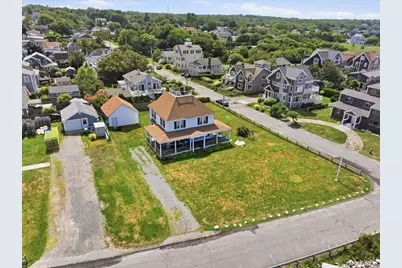 9 Seaside Rd, Scituate, MA 02066 - Photo 3