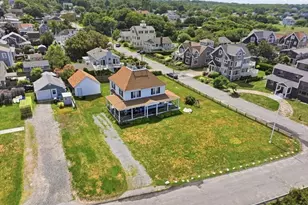 9 Seaside Rd, Scituate, MA 02066 - Photo 3