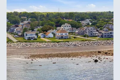 9 Seaside Rd, Scituate, MA 02066 - Photo 5