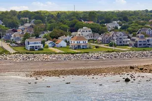 9 Seaside Rd, Scituate, MA 02066 - Photo 5
